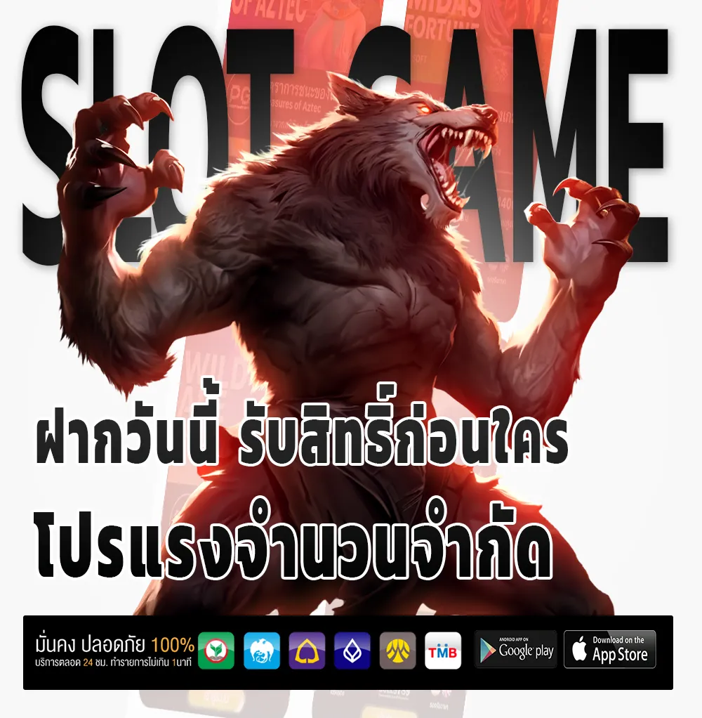 k-one plus VIP